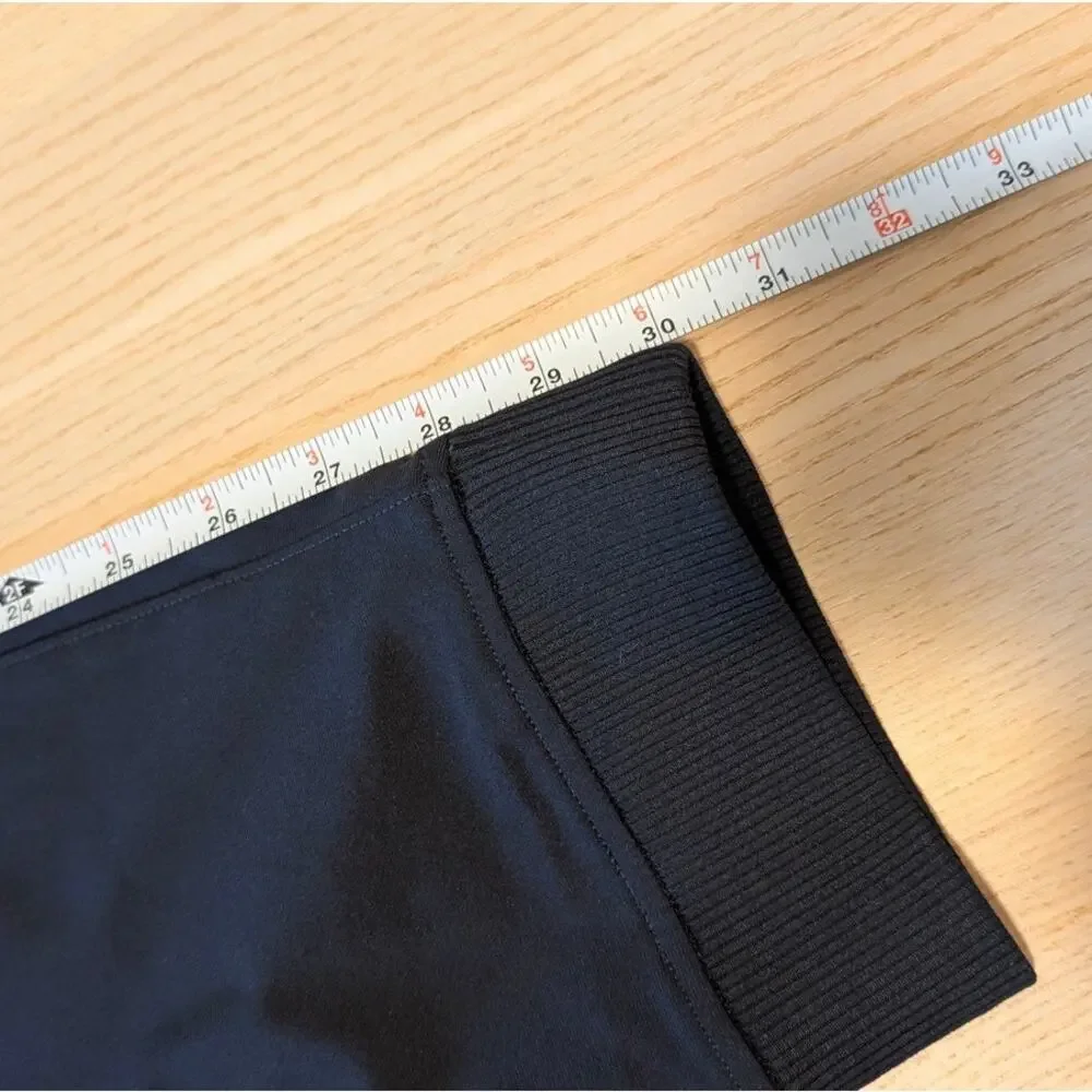 Vuori Meta Jogger 30